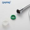 G47 Шланг для душа 150см Gappo