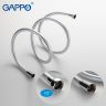 G47 Шланг для душа 150см Gappo