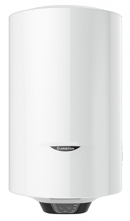 Водонагреватель электрический накопительный "ARISTON" PRO1 ECO ABS PW 150