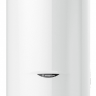 Водонагреватель электрический накопительный "ARISTON" PRO1 ECO ABS PW 150