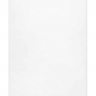 Котел Ariston HS XC 24 FF NG двухконтурный турбо