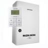 Котел  NAVIEN Ace - 16k AN White атмо