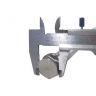 3627180 Магниевый анод Slim UB (Baxi)