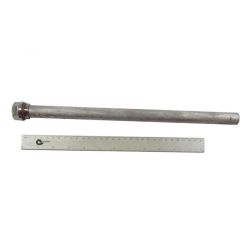 3627180 Магниевый анод Slim UB (Baxi)