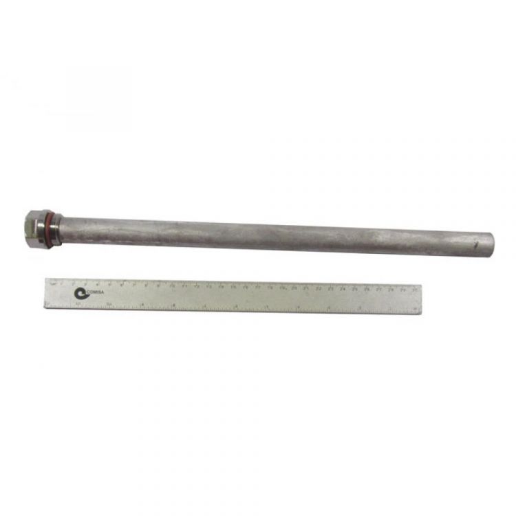 3627180 Магниевый анод Slim UB (Baxi)