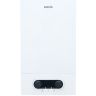 Котел газовый настенный двухконтурный Oasis KK 24 турбо