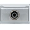 Котел газовый настенный двухконтурный Oasis KK 24 турбо