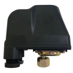 Реле давления PUMPMAN TPS3-2(2,1-3,5 бар, 1/4" внутренняя)