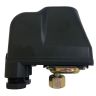 Реле давления PUMPMAN TPS3-2(2,1-3,5 бар, 1/4" внутренняя)