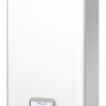 Водонагреватель электрический накопительный "ARISTON" FLAT PW 50 V