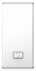 Водонагреватель электрический накопительный "ARISTON" FLAT PW 50 V