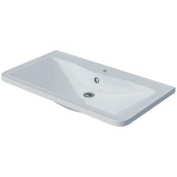 Раковина Adel 80 (Madera)