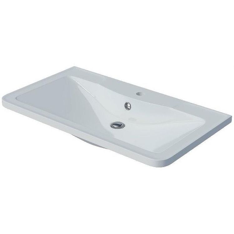 Раковина Adel 80 (Madera)