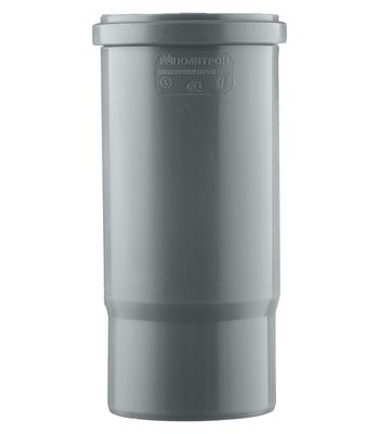 Компенсатор канализационный ProAqua Ду110