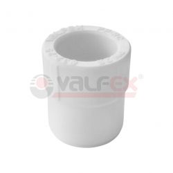 Муфта переходная ПП (Valfex) d110х90