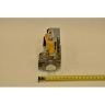 710669200  Газовый клапан (HONEYWELL VK4105M M-M) BSB..651 (Baxi)
