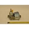 710669200  Газовый клапан (HONEYWELL VK4105M M-M) BSB..651 (Baxi)