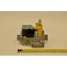 710669200  Газовый клапан (HONEYWELL VK4105M M-M) BSB..651 (Baxi)