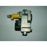 710669200  Газовый клапан (HONEYWELL VK4105M M-M) BSB..651 (Baxi)