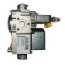 710669200  Газовый клапан (HONEYWELL VK4105M M-M) BSB..651 (Baxi)