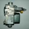 710669200  Газовый клапан (HONEYWELL VK4105M M-M) Main4 BSB..651