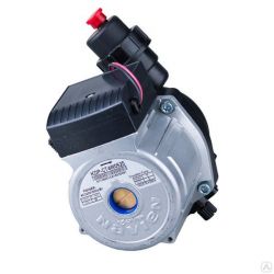 NAPU9GLPCT36 (30000469A) Циркуляционный насос с пробкой Navien