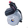 NAPU9GLPCT36 (30000469A) Циркуляционный насос с пробкой Navien