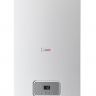 Котел Protherm Гепард 12 MOV двухконтурный атмо