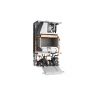 Котел Protherm Гепард 12 MOV двухконтурный атмо