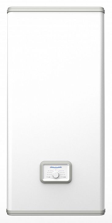 Водонагреватель электрический накопительный "ARISTON" FLAT PW 80 V