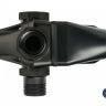 Автоматическое реле давления UNIPUMP PM/5 3W