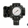 Автоматическое реле давления UNIPUMP PM/5 3W