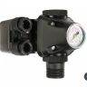 Автоматическое реле давления UNIPUMP PM/5 3W