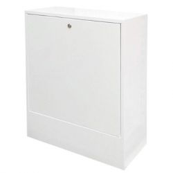 Шкаф коллекторный ValTec  ШРНУ4 VTc.541.U