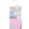 FX-2514 Шторка для ванной Fixsen "CREAM"