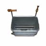 061638 Теплообменник Vaillant  MAG OE 19/2 XZ -C+