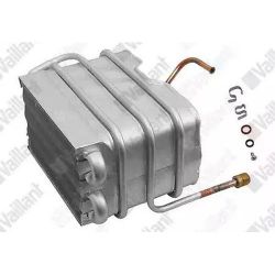 061638 Теплообменник Vaillant  MAG OE 19/2 XZ -C+