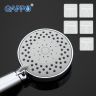 G07 Лейка для душа Gappo