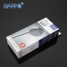 G07 Лейка для душа Gappo