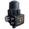 Реле давления PUMPMAN TPC-13A(старт 1,5бар, защита по сухому ходу, угловой)