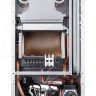 Котел газовый настенный двухконтурный MIZUDO NEAT OPEN M18 18кВт атмо