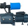 Адаптивная станция UNIPUMP АКВАРОБОТ JET 100 L (бак 2л)