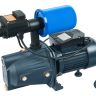 Адаптивная станция UNIPUMP АКВАРОБОТ JET 100 L (бак 2л)