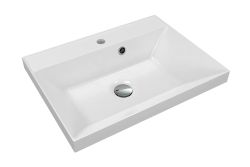 Раковина Classic 70 (Астория)