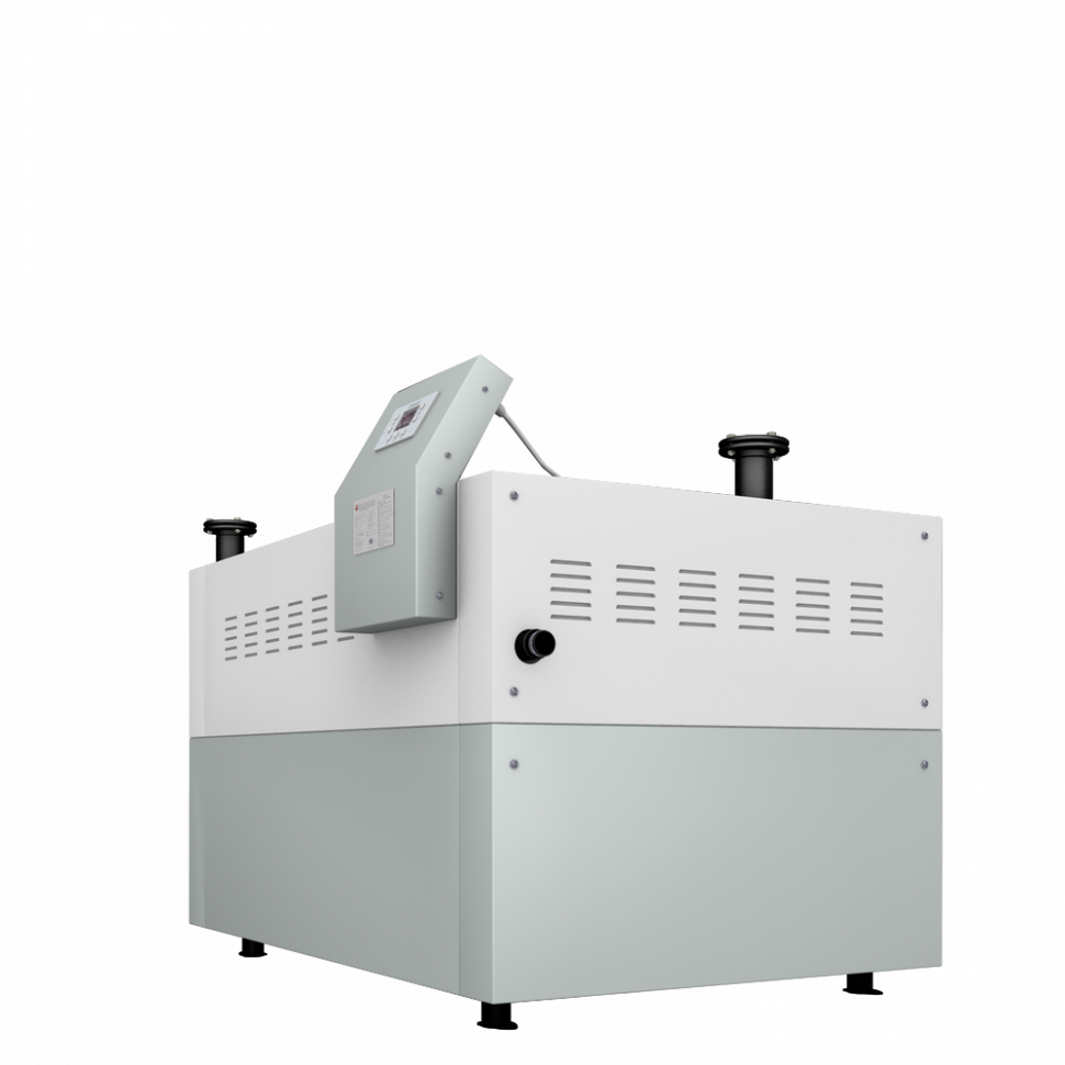 Котел Лемакс Клевер 30 Купить