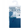 FX-2513 Шторка для ванной Fixsen "CROCUS"