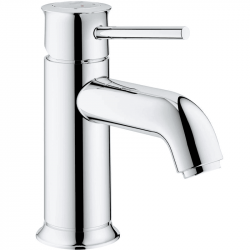 23162000 GROHE BauClassic смес. для раковины