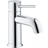 23162000 GROHE BauClassic смес. для раковины