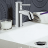 23162000 GROHE BauClassic смес. для раковины