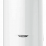 Водонагреватель электрический накопительный "ARISTON" PRO1 ECO INOX ABS PW 80